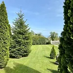 Wooden House - Imanje Terzic * Podgorica