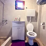 Wooden House - Imanje Terzic Podgorica